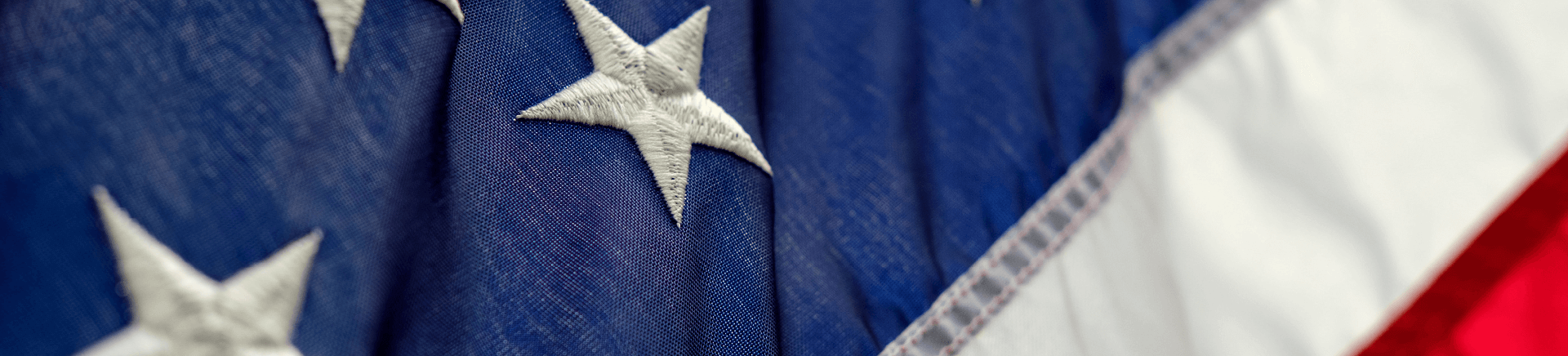 Biden, Bidnov, Bidenov, mandat