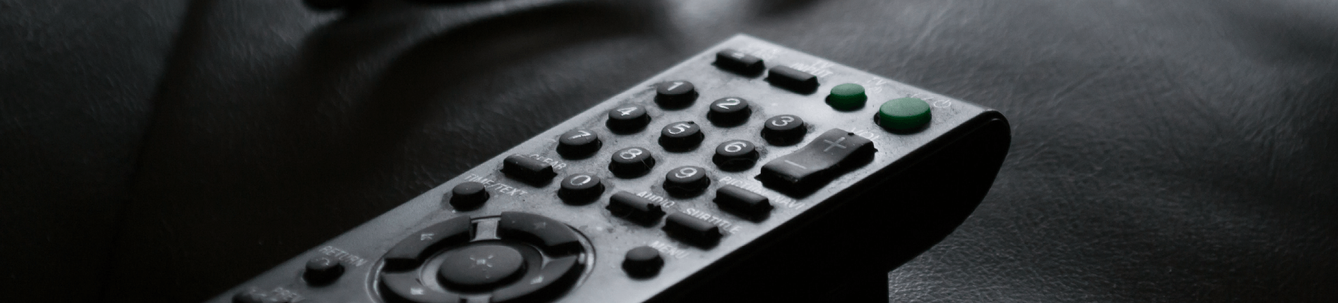 Dvodelni vezniki Dvodelni vezniki