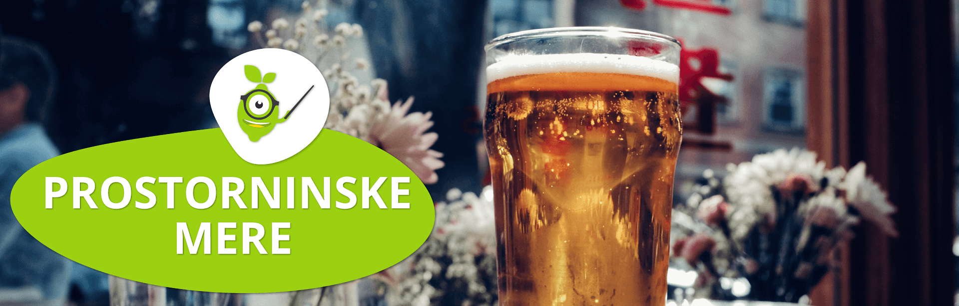 Izrazi za prostornino Izrazi za prostornino