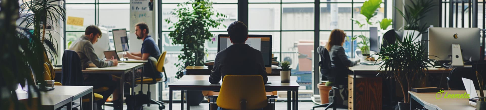 Uporaba angleških besed v slovenščini v vsakdanjem in poslovnem jeziku ter njihov vpliv na jezik.