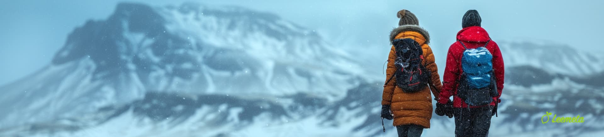 Islandski sistem poimenovanja, kjer imena s -son in -dóttir razkrivajo, čigav sin ali hči ste.