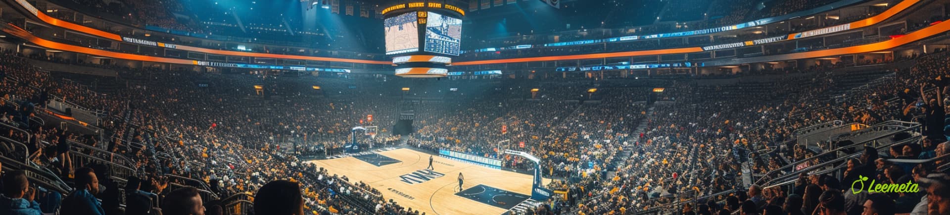 Košarkarski izrazi, anglicizmi in sklanjanje Luke Dončića – jezikovne dileme s parketa. 