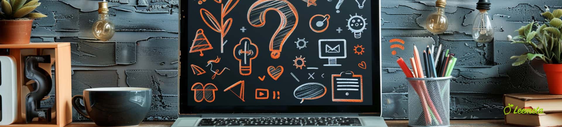 Koliko slovenskih besed poznate? Zabaven in informativen preizkus, ki vam pove, koliko slovenskih besed res poznate.