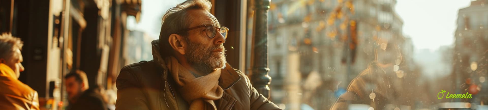 Latinščina – jezik, ki še vedno živi Latinski izrazi in besede, ki jih še danes pogosto uporabljamo v vsakdanjem jeziku in strokah.