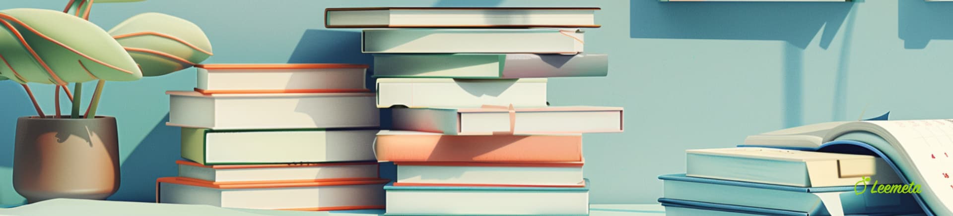 Pregled najbolj branih in obiskanih blogov leta 2025, ki razkrivajo, katere jezikovne teme so najbolj zanimale bralce.