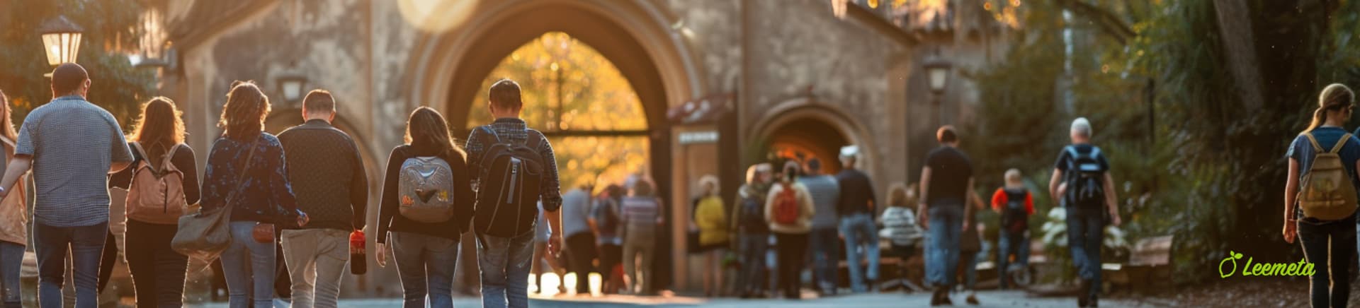 Vnebohod in očetovski dan – kulturni trk in jezikovne razlike Vas zanima, zakaj isti dan v Nemčiji praznujejo vnebohod in očetovski dan? Odkrijte kulturne razlike in prevajalske pasti.