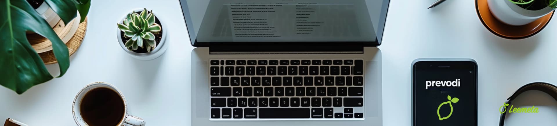 Primerjalna analiza naročniškega in klasičnega prevajanja po ISO-standardih.