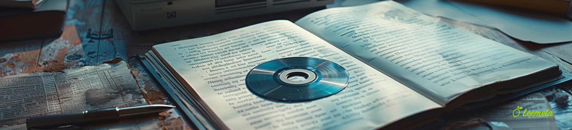 Kako pravilno umestimo prilastek