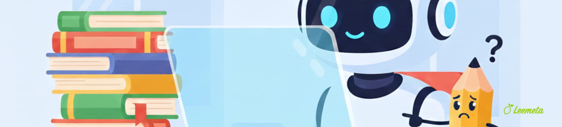 ChatGPT-jeve najpogostejše napake v slovenščini in kako jih odpraviti.