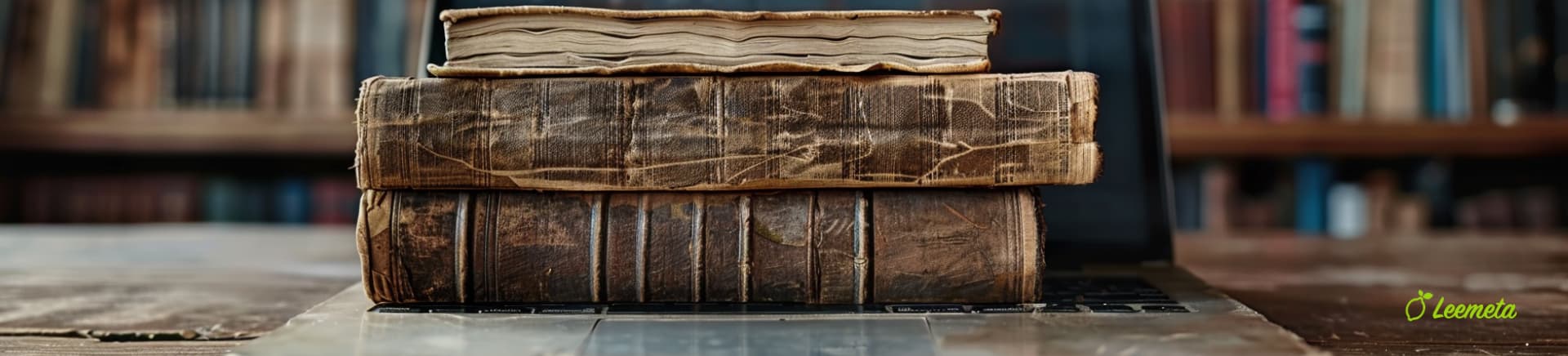 Jezik se razvija ter odraža spremembe v družbi, tehnologiji in globalizaciji.