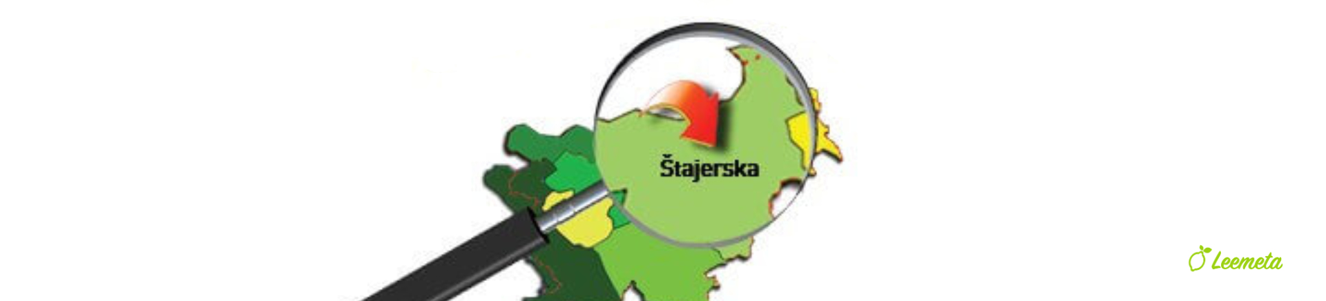 Odkrijte posebnosti štajerskega narečja