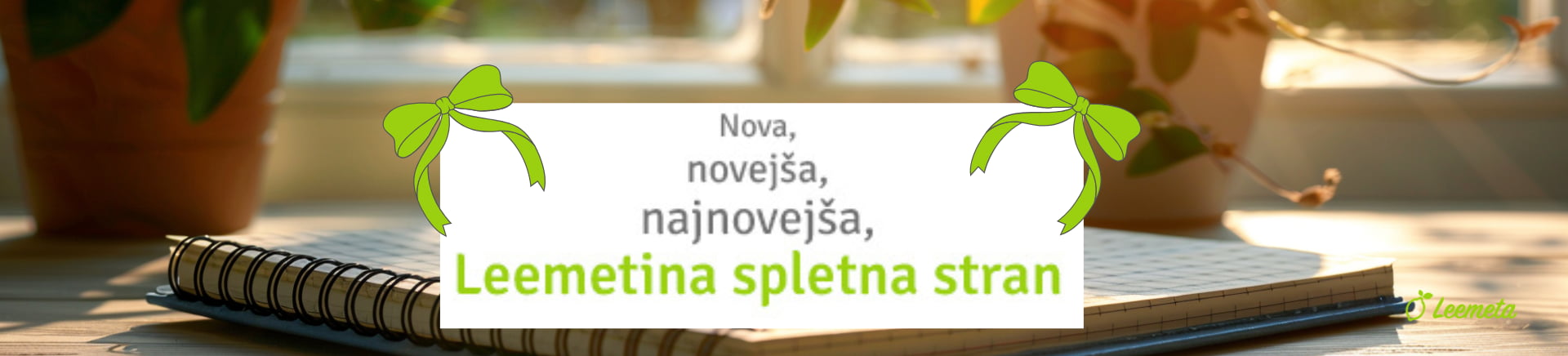 Stopnjevanje pridevnikov