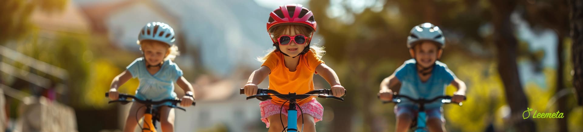 Primeri pravilne in nepravilne rabe svojilnih zaimkov.