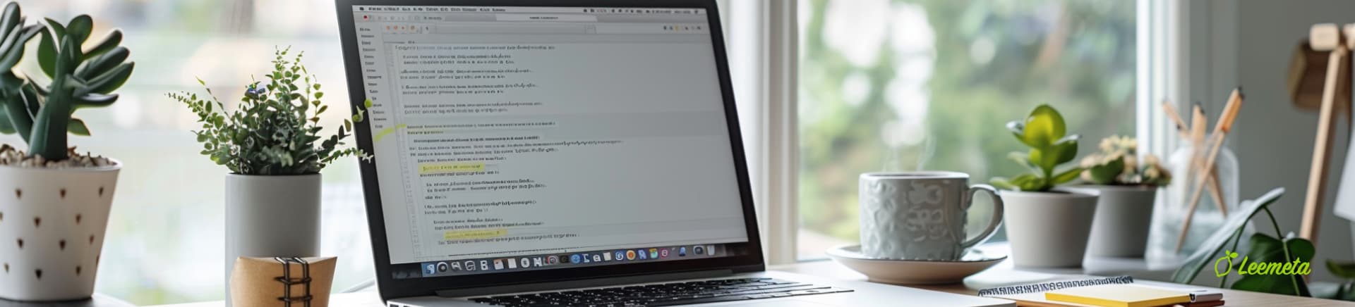 Zakaj je vejica pomembna? Majhna vejica, velik pomen – razkrivamo, zakaj pravilna raba ločil močno spremeni pomen.