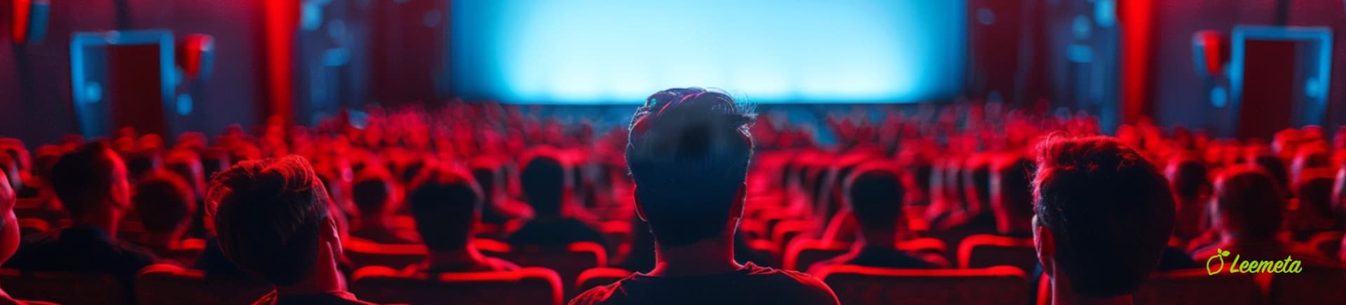 Nemška tradicija sinhronizacije filmov in serij ter primerjava s prakso v drugih državah.