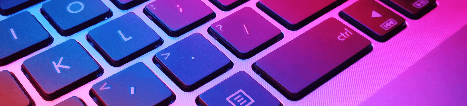 ločila, dvoboj ločil, katero ločilo, kviz, poznavanje ločil