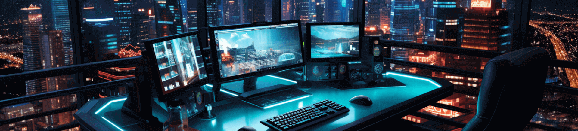 Leemetin pristop k večjezičnemu SEO – zgodbe prevajalske agencije mojstri za SEO, tehnični okvir, večjezični SEO, prevajalska agencija Leemeta, prevod spletnega mesta, spletna stran