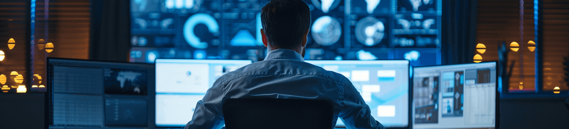 Ključne tehnike za prevajanje strokovnih besedil: Nasveti za natančnost in jasnost prevajanje strokovnih besedil, natančnost prevoda, strokovna terminologija, izzivi prevajanja, zahteve prevajanja, prevajalske tehnike, doslednost prevajanja, prevajanje terminologije, prevajanje kulture, kvalitetni prevodi