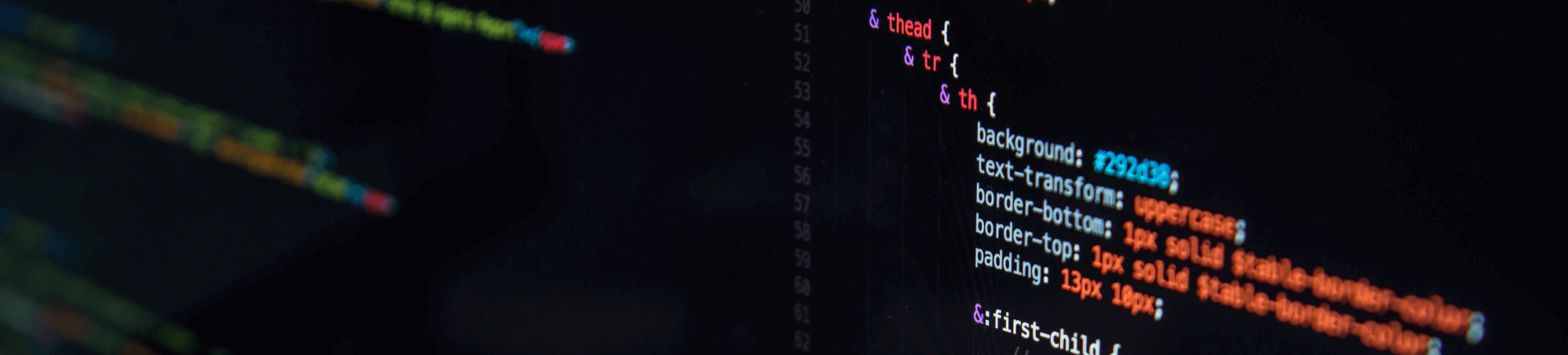 Prevajanje spletnih strani Typo3 Prevajanje spletnih strani Typo3