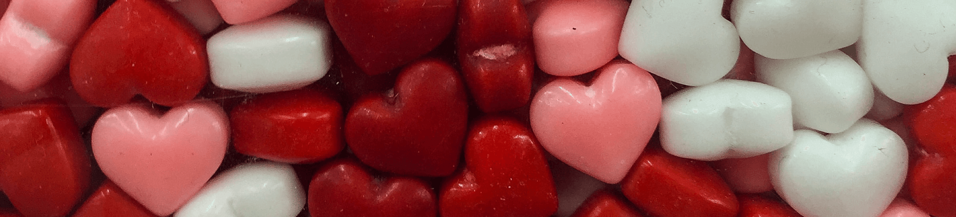 valentinovo, sveti Valentin, sv. Valentin, gregorjevo, ljubezen, zaljubljeni