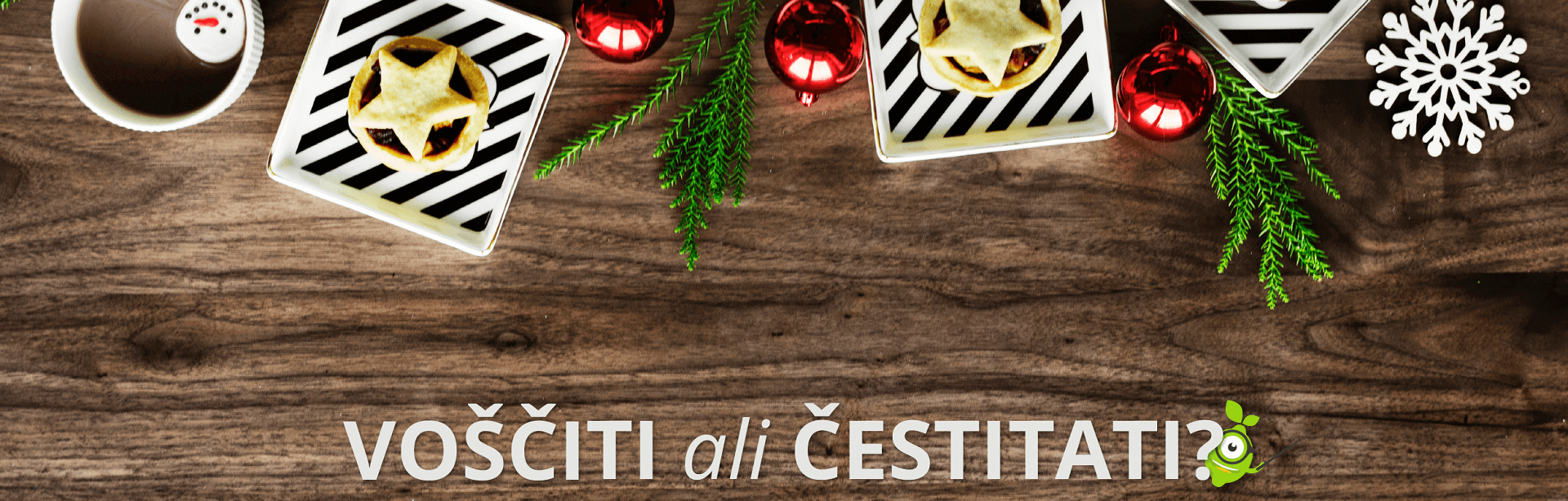 voščiti, čestitati, voščilnice, voščila, čestitke, zasluge, SSKJ