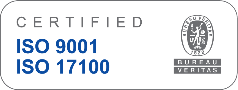 ISO 9001:2015, standard, sistem vodenja kakovosti, Leemeta
