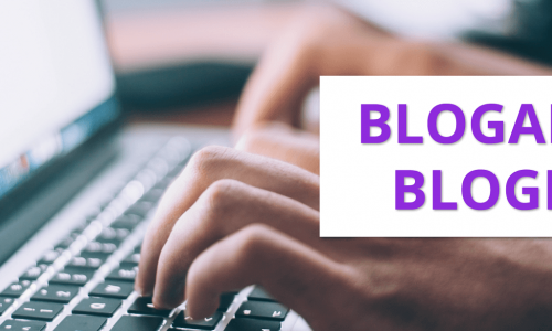 bloger, blogar, bloganje, blogati, končnica, prekarci, prekarni delavci