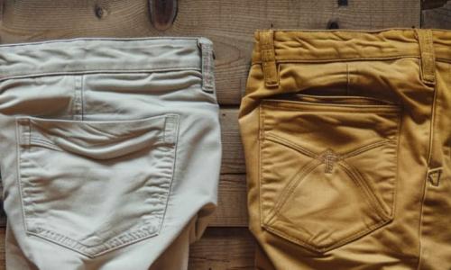 Isti ali enak? Isto ali enako? Kaj je prav?