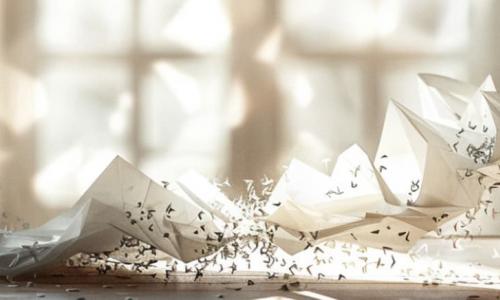 Primeri dolgih nemških zloženk in razlaga njihovega pomena.