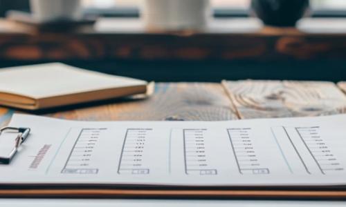 Kako prepoznam dober prevod