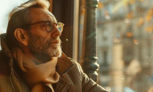 Latinščina – jezik, ki še vedno živi Latinski izrazi in besede, ki jih še danes pogosto uporabljamo v vsakdanjem jeziku in strokah.