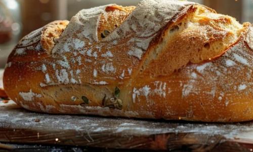 Ko narekovaji spremenijo pomen Narekovaji lahko spremenijo pomen in ton sporočila, zato v članku predstavljamo pravila njihove uporabe, pogoste napake in kratek kviz.