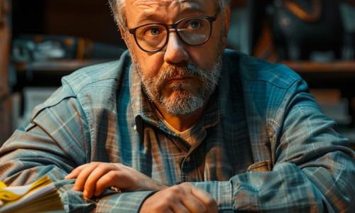 Dobesedni prevodi nemških idiomov oz. rečenic lahko ustvarijo komične nesmisle.