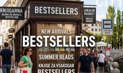 Dobesedno prevajanje angleških izrazov lahko ustvari slovenske stavke, ki so razumljivi, vendar zvenijo nenaravno in preveč angleško.