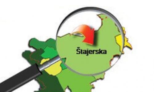 Štajersko narečje Odkrijte posebnosti štajerskega narečja