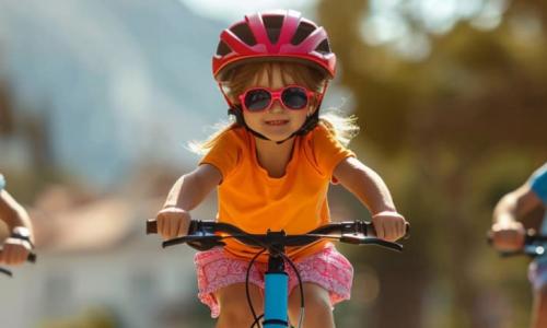 Primeri pravilne in nepravilne rabe svojilnih zaimkov.