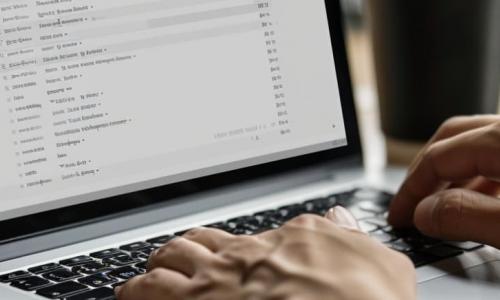 Spletni portal Termania omogoča dostop do več kot 160 slovarjev in različnih jezikovnih virov.